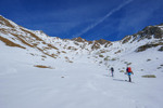 /Ski/2025/Images/2722/_1210565Icon.jpg