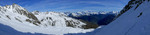 /Ski/2025/Images/2722/_1210576Icon.jpg