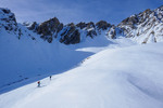 /Ski/2025/Images/2722/_1210581Icon.jpg