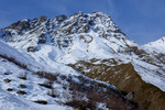 /Ski/2025/Images/2722/_1210589Icon.jpg