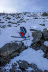 /Ski/2025/Images/2722/_1210593Icon.jpg