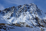 /Ski/2025/Images/2722/_1210595Icon.jpg