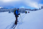 /Ski/2025/Images/2723/_1210597Icon.jpg