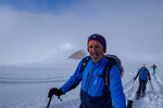 /Ski/2025/Images/2723/_1210599Icon.jpg