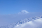 /Ski/2025/Images/2723/_1210600Icon.jpg