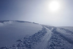/Ski/2025/Images/2723/_1210601Icon.jpg