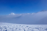 /Ski/2025/Images/2723/_1210602Icon.jpg