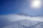 /Ski/2025/Images/2723/_1210603Icon.jpg