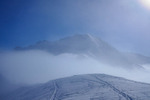 /Ski/2025/Images/2723/_1210604Icon.jpg