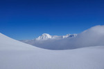 /Ski/2025/Images/2723/_1210608Icon.jpg