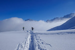 /Ski/2025/Images/2723/_1210609Icon.jpg