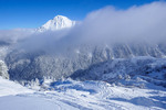 /Ski/2025/Images/2723/_1210613Icon.jpg