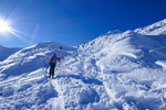 /Ski/2025/Images/2723/_1210615Icon.jpg