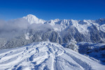 /Ski/2025/Images/2723/_1210616Icon.jpg