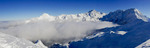 /Ski/2025/Images/2723/_1210618Icon.jpg