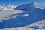 /Ski/2025/Images/2723/_1210619Icon.jpg
