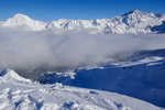 /Ski/2025/Images/2723/_1210620Icon.jpg