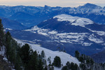 /Ski/2025/Images/2724/_1210621Icon.jpg
