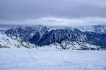 /Ski/2025/Images/2724/_1210622Icon.jpg