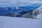 /Ski/2025/Images/2724/_1210623Icon.jpg