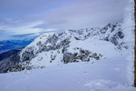/Ski/2025/Images/2724/_1210624Icon.jpg