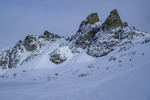 /Ski/2025/Images/2724/_1210625Icon.jpg