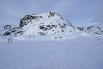 /Ski/2025/Images/2724/_1210626Icon.jpg