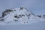 /Ski/2025/Images/2724/_1210627Icon.jpg