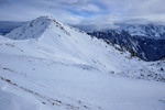/Ski/2025/Images/2724/_1210628Icon.jpg
