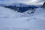 /Ski/2025/Images/2724/_1210629Icon.jpg