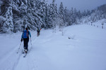 /Ski/2025/Images/2726/_1210630Icon.jpg