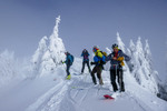 /Ski/2025/Images/2726/_1210633Icon.jpg