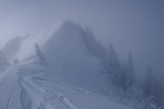 /Ski/2025/Images/2726/_1210635Icon.jpg