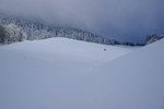 /Ski/2025/Images/2726/_1210641Icon.jpg