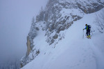 /Ski/2025/Images/2726/_1210642Icon.jpg