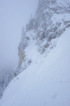/Ski/2025/Images/2726/_1210643Icon.jpg
