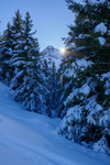 /Ski/2025/Images/2727/_1210644Icon.jpg