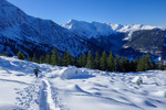 /Ski/2025/Images/2727/_1210646Icon.jpg