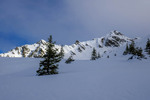 /Ski/2025/Images/2727/_1210648Icon.jpg