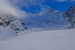 /Ski/2025/Images/2727/_1210649Icon.jpg