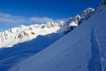 /Ski/2025/Images/2727/_1210654Icon.jpg