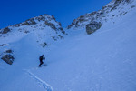 /Ski/2025/Images/2727/_1210656Icon.jpg