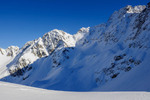 /Ski/2025/Images/2727/_1210660Icon.jpg