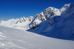 /Ski/2025/Images/2727/_1210662Icon.jpg