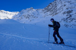/Ski/2025/Images/2727/_1210668Icon.jpg
