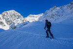 /Ski/2025/Images/2727/_1210669Icon.jpg