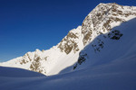 /Ski/2025/Images/2727/_1210671Icon.jpg