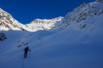 /Ski/2025/Images/2727/_1210672Icon.jpg