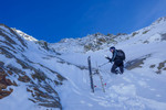 /Ski/2025/Images/2727/_1210675Icon.jpg
