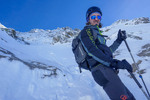 /Ski/2025/Images/2727/_1210676Icon.jpg